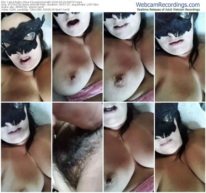 2024/09/19/cam4-scorpioncina81-09-07-07