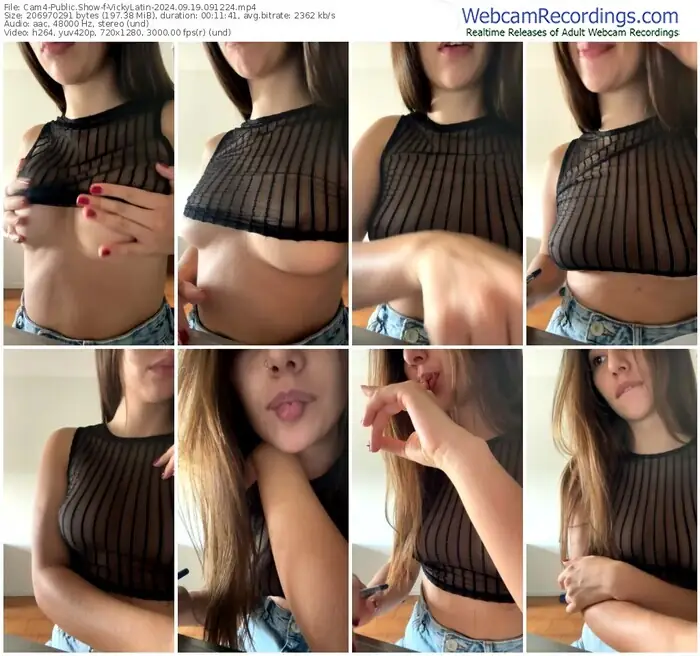 2024/09/19/cam4-vickylatin-09-12-24