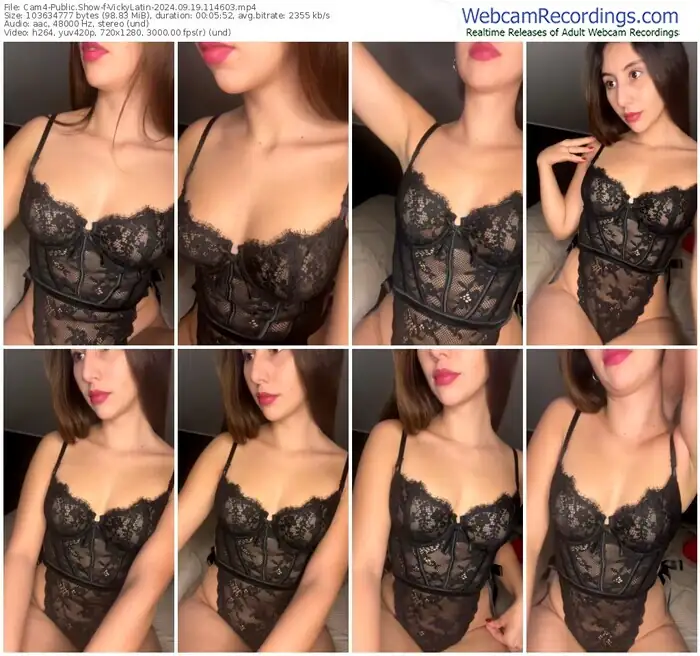 2024/09/19/cam4-vickylatin-11-46-03