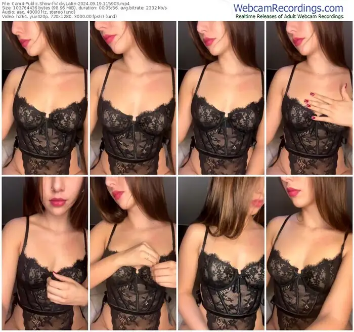 2024/09/19/cam4-vickylatin-11-59-03