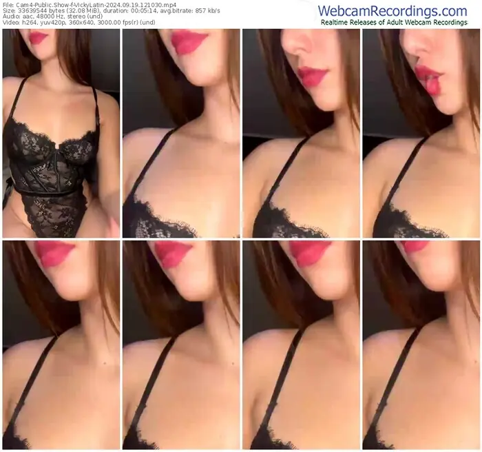 2024/09/19/cam4-vickylatin-12-10-30