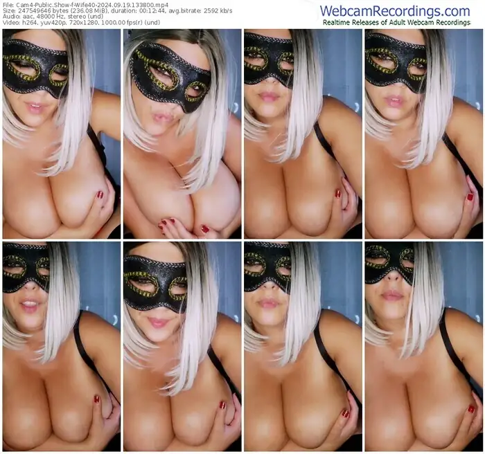 2024/09/19/cam4-wife40-13-38-00