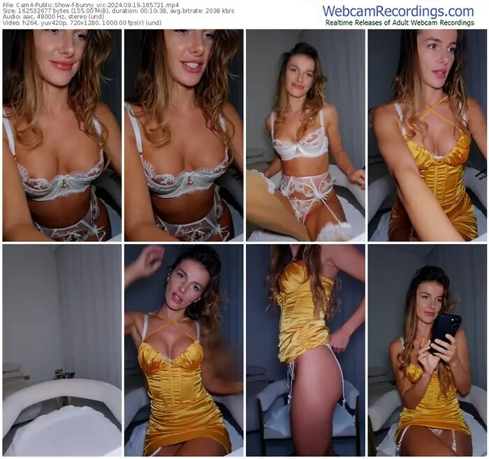 2024/09/19/cam4-bunny_vic-16-57-21