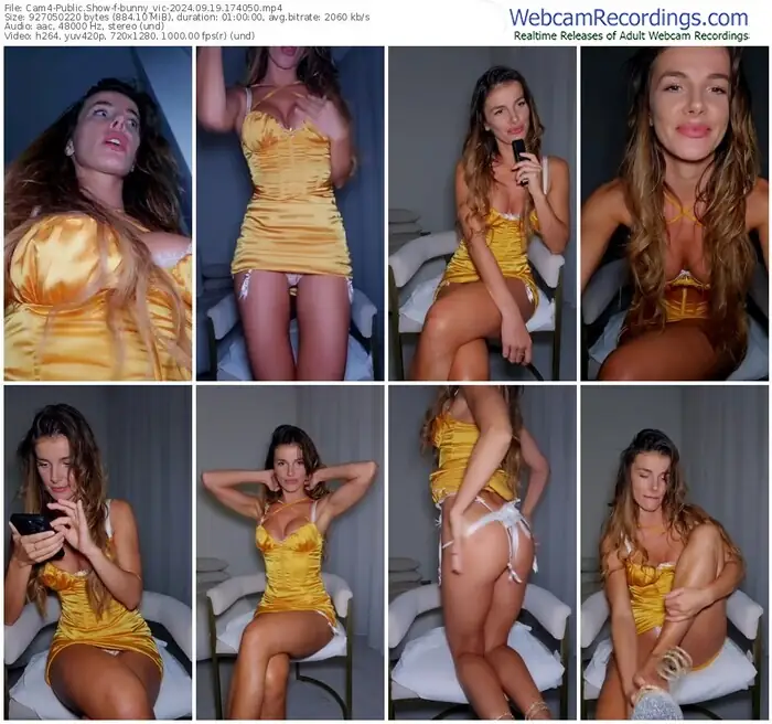 2024/09/19/cam4-bunny_vic-17-40-50