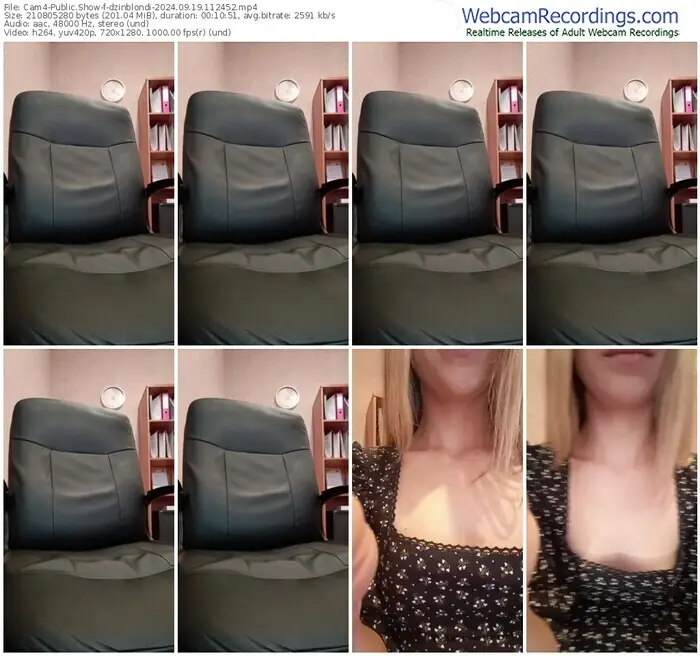 2024/09/19/cam4-dzinblondi-11-24-52