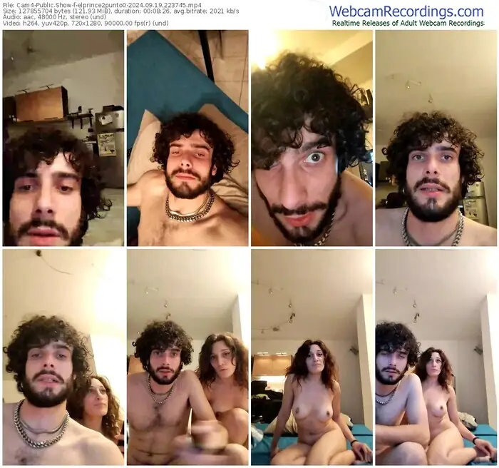2024/09/19/cam4-elprince2punto0-22-37-45