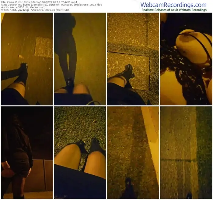 2024/09/19/cam4-fanny186-20-44-51