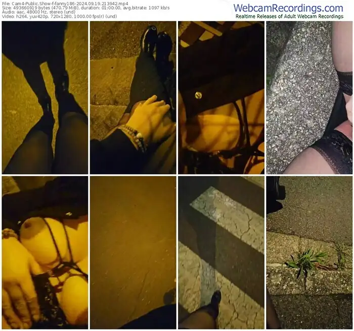 2024/09/19/cam4-fanny186-21-39-42