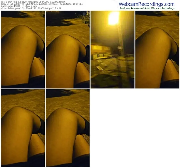 2024/09/19/cam4-fanny186-23-24-32