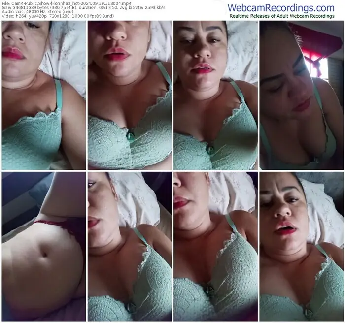 2024/09/19/cam4-lorinha3_hot-11-30-04