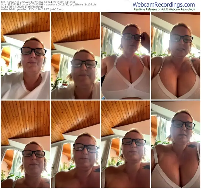 2024/09/19/cam4-lucestellata-09-19-46