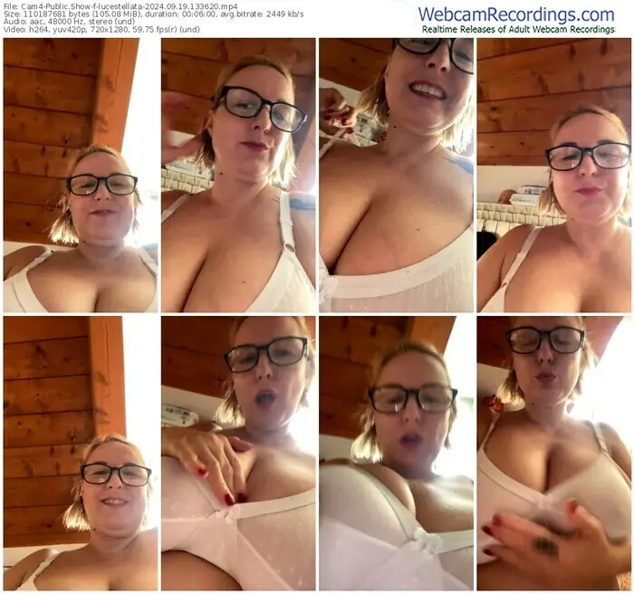 2024/09/19/cam4-lucestellata-13-36-20