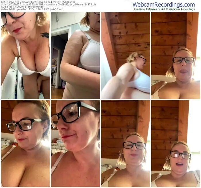 2024/09/19/cam4-lucestellata-13-51-01