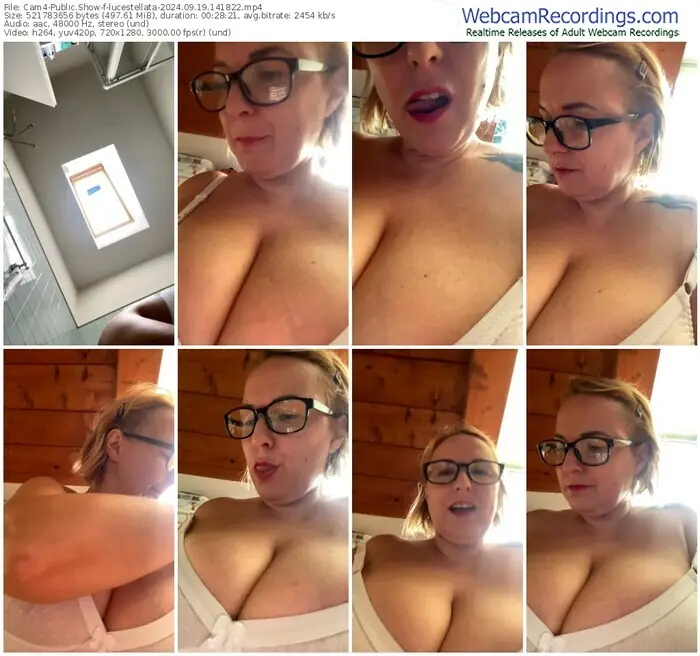 2024/09/19/cam4-lucestellata-14-18-22