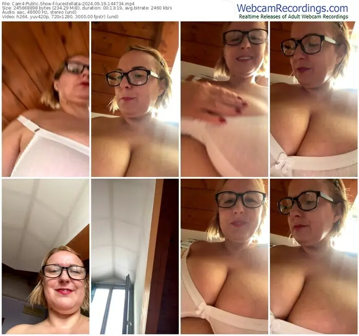 2024/09/19/cam4-lucestellata-14-47-34
