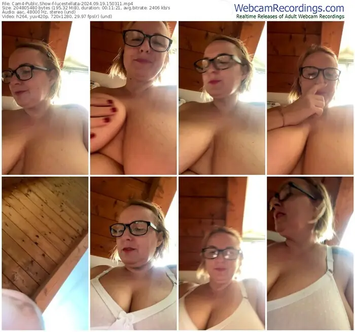 2024/09/19/cam4-lucestellata-15-03-11