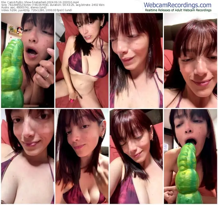 2024/09/19/cam4-natasha6-20-20-10