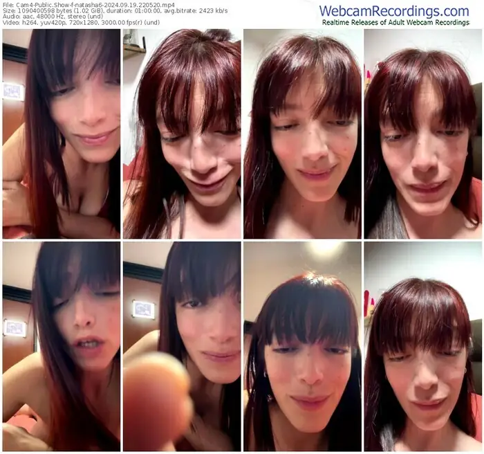 2024/09/19/cam4-natasha6-22-05-20