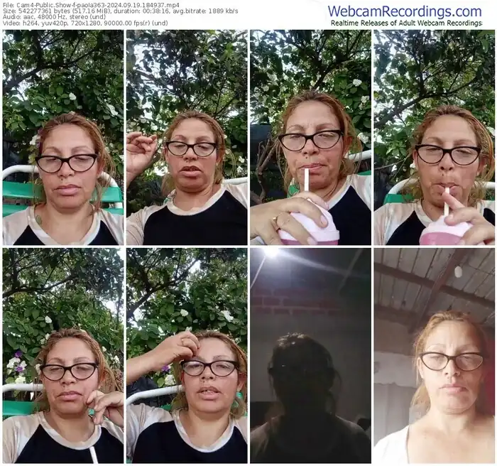 2024/09/19/cam4-paola363-18-49-37
