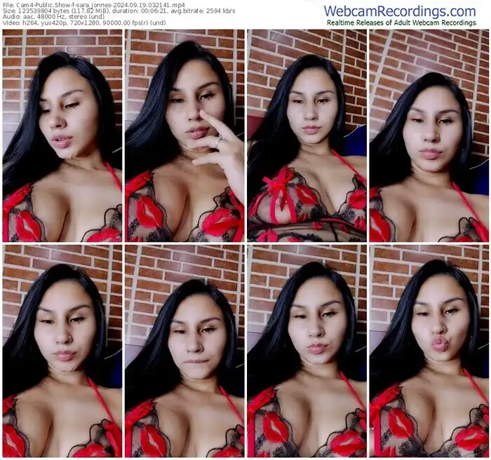 2024/09/19/cam4-sara_jonnes-03-21-41