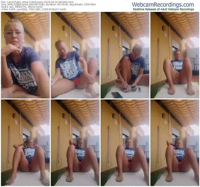 2024/09/19/cam4-stefycamy-09-19-04