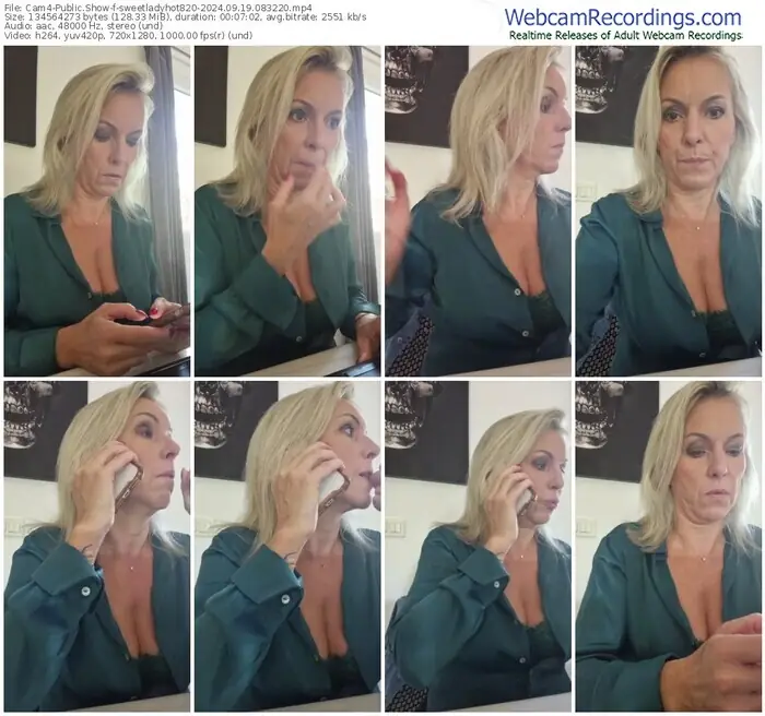 2024/09/19/cam4-sweetladyhot820-08-32-20