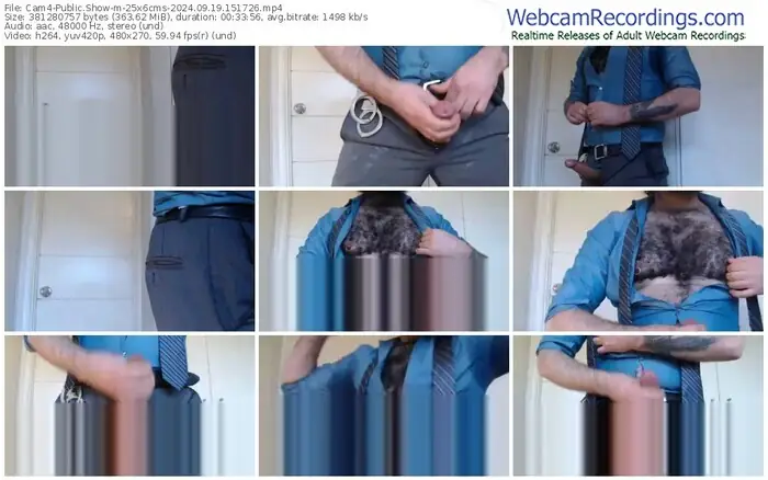 2024/09/19/cam4-25x6cms-15-17-26