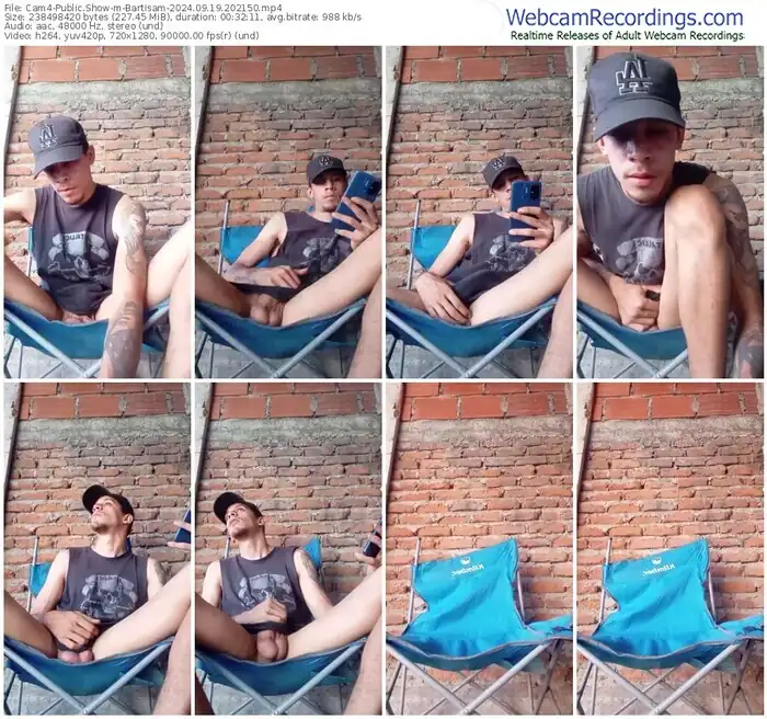 2024/09/19/cam4-bartisam-20-21-50