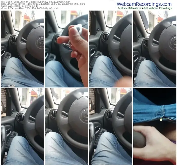 2024/09/19/cam4-dotadoszuber-19-35-57