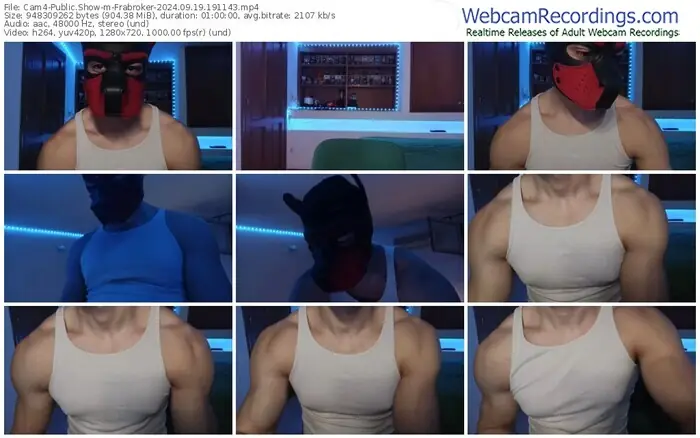 2024/09/19/cam4-frabroker-19-11-43