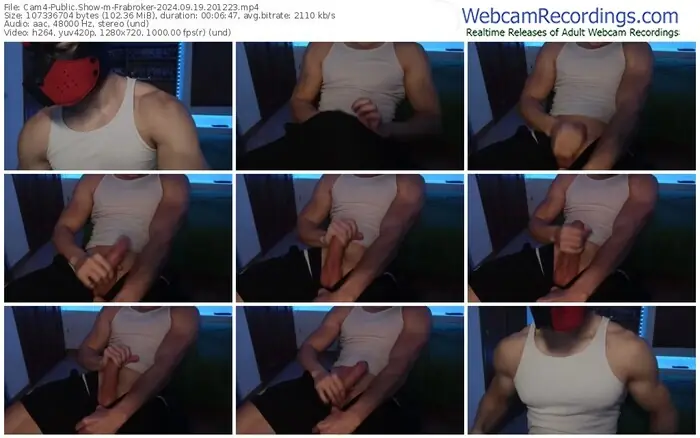 2024/09/19/cam4-frabroker-20-12-23