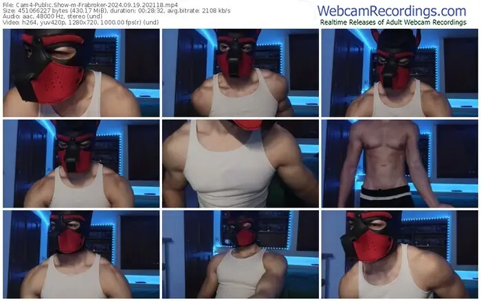 2024/09/19/cam4-frabroker-20-21-18