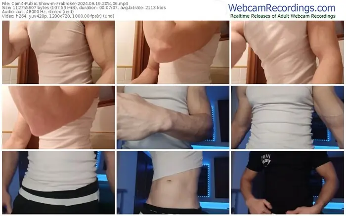 2024/09/19/cam4-frabroker-20-51-06