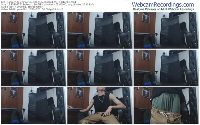 2024/09/19/cam4-gaboreyes-04-45-18