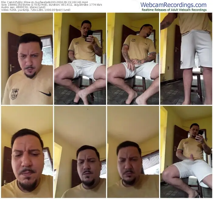 2024/09/19/cam4-guyfavelado193-16-11-42