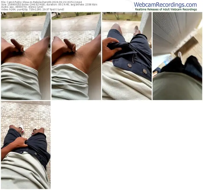 2024/09/19/cam4-rabolechero69-16-15-12
