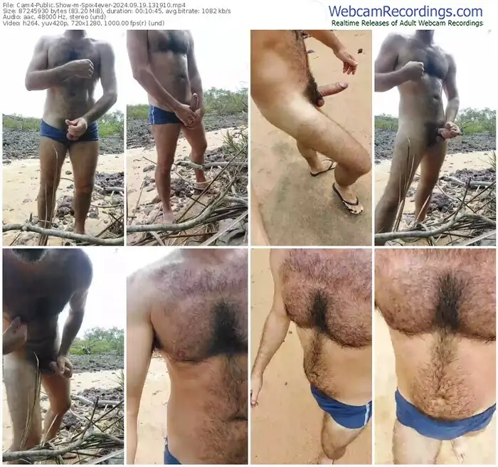 2024/09/19/cam4-spix4ever-13-19-10