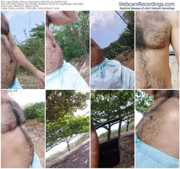 2024/09/19/cam4-spix4ever-14-03-46