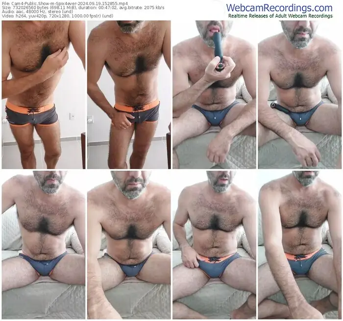 2024/09/19/cam4-spix4ever-15-28-55