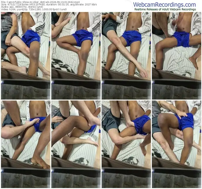 2024/09/19/cam4-uber_dotcwb-01-24-42