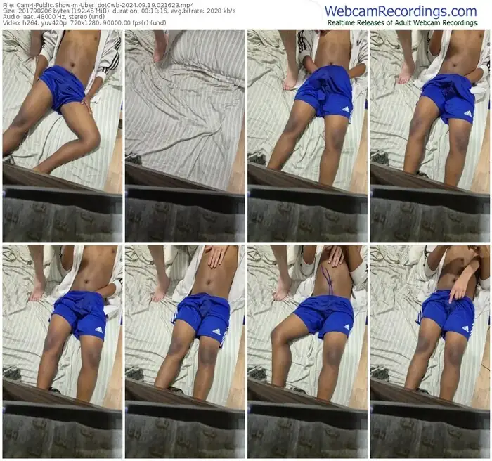 2024/09/19/cam4-uber_dotcwb-02-16-23