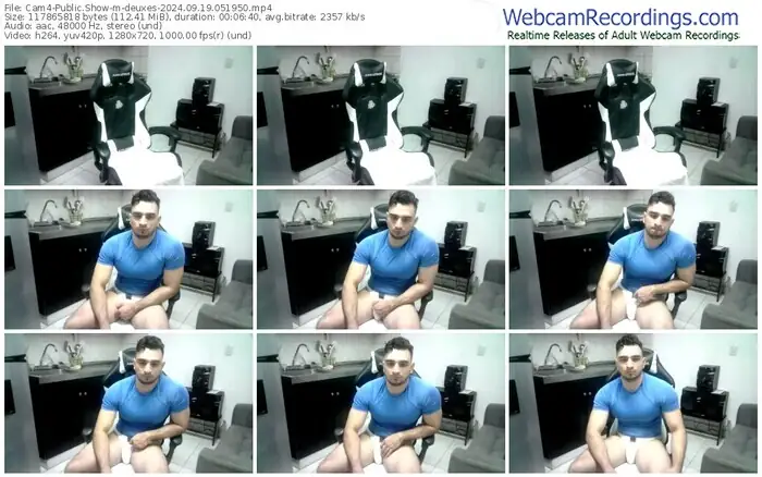 2024/09/19/cam4-deuxes-05-19-50