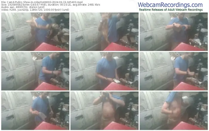 2024/09/19/cam4-roberto66693-04-54-03