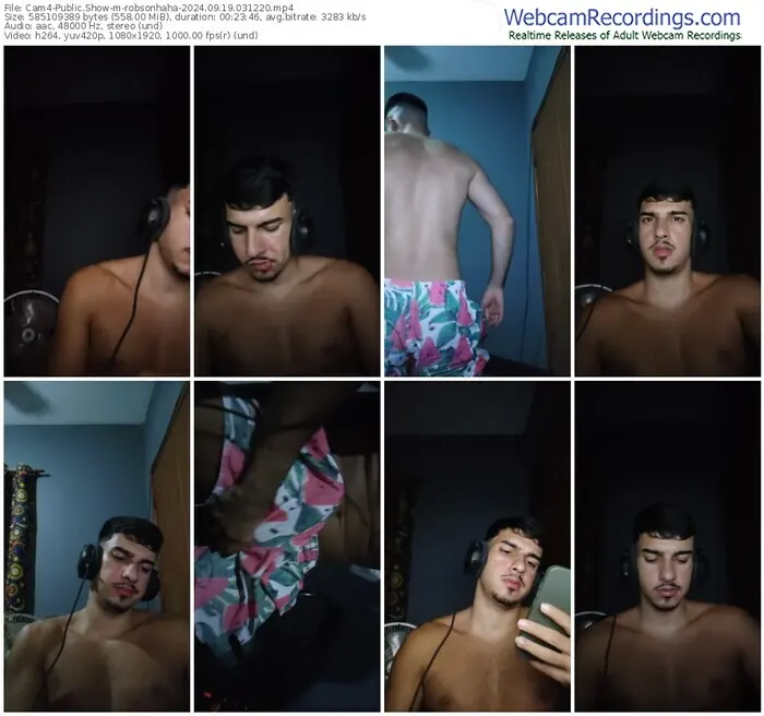 2024/09/19/cam4-robsonhaha-03-12-20