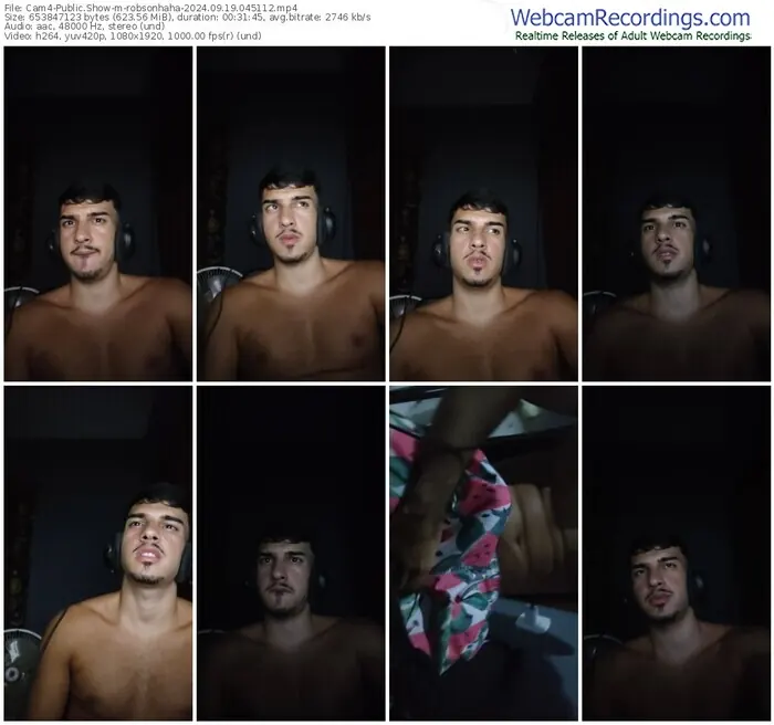 2024/09/19/cam4-robsonhaha-04-51-12