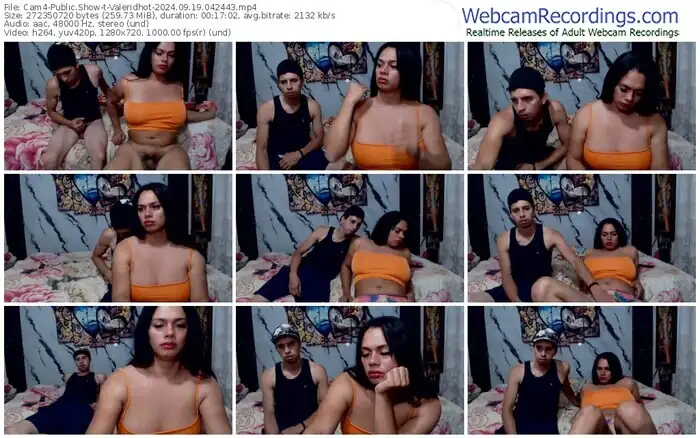 2024/09/19/cam4-valeridhot-04-24-43