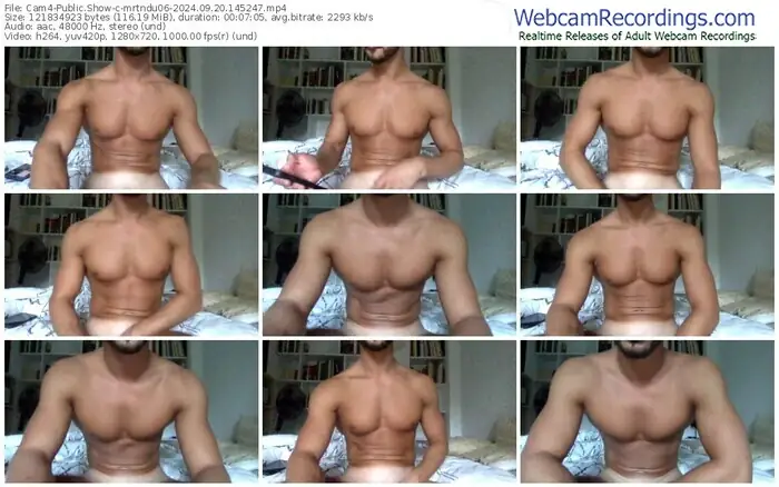 2024/09/20/cam4-mrtndu06-14-52-47