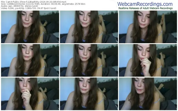 2024/09/20/cam4-22badkitty-08-54-56