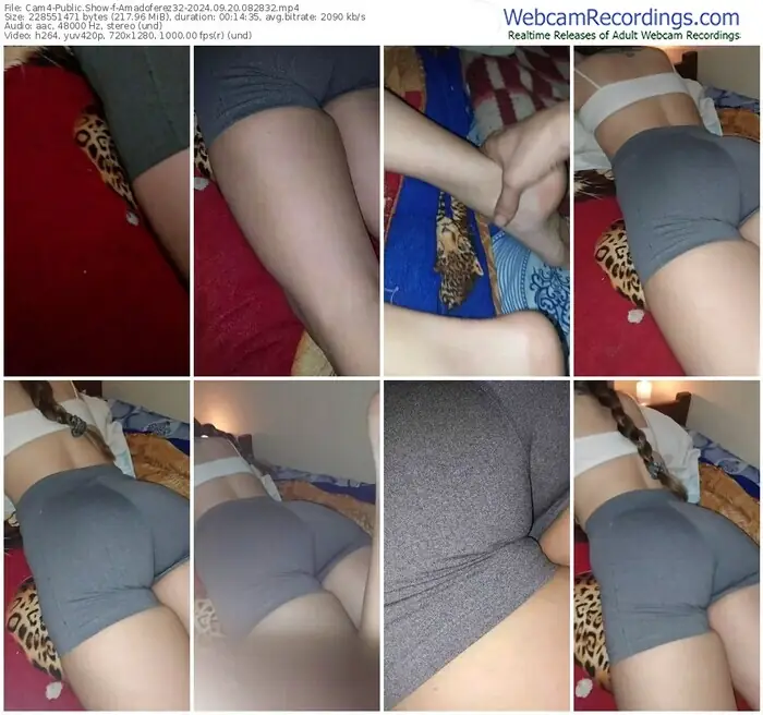 2024/09/20/cam4-amadoferez32-08-28-32