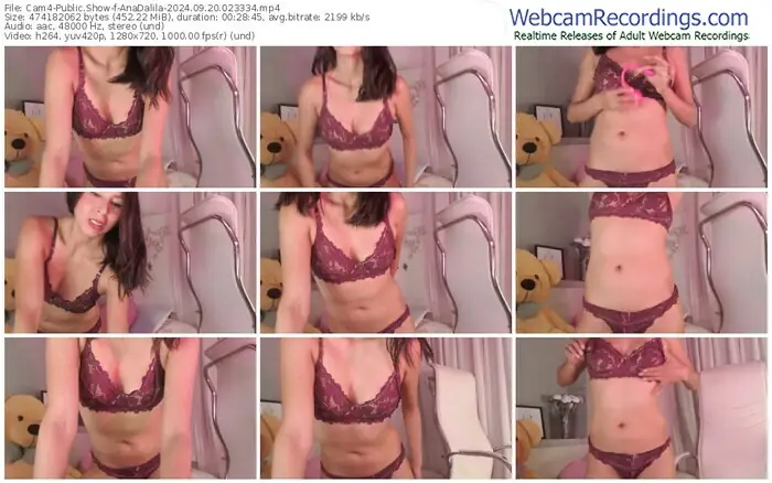 2024/09/20/cam4-anadalila-02-33-34